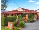 1/22 Lagoon Street, Ettalong Beach NSW 2257