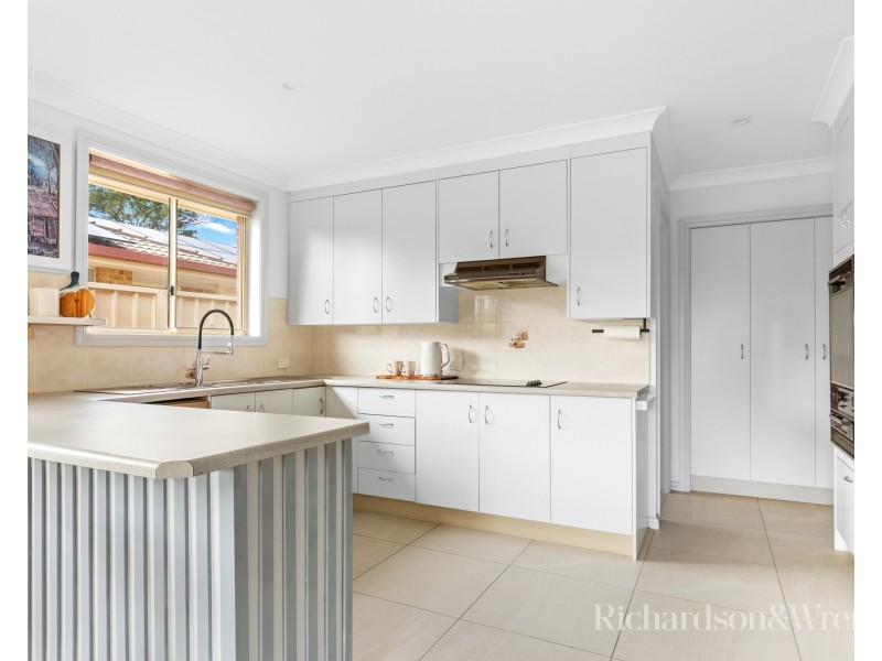 1/22 Lagoon Street, Ettalong Beach NSW 2257