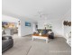1/22 Lagoon Street, Ettalong Beach NSW 2257