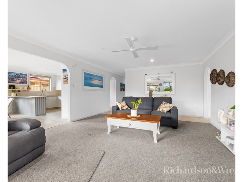 1/22 Lagoon Street, Ettalong Beach NSW 2257