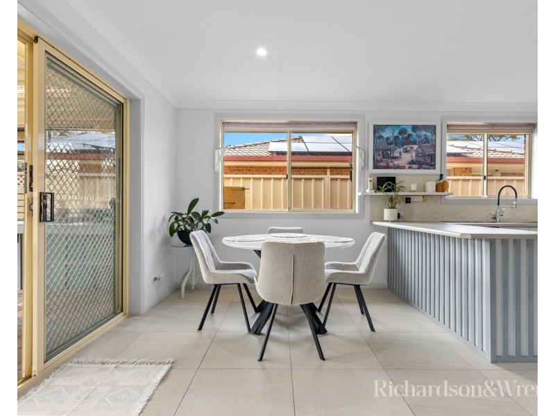 1/22 Lagoon Street, Ettalong Beach NSW 2257