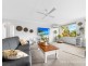 1/22 Lagoon Street, Ettalong Beach NSW 2257