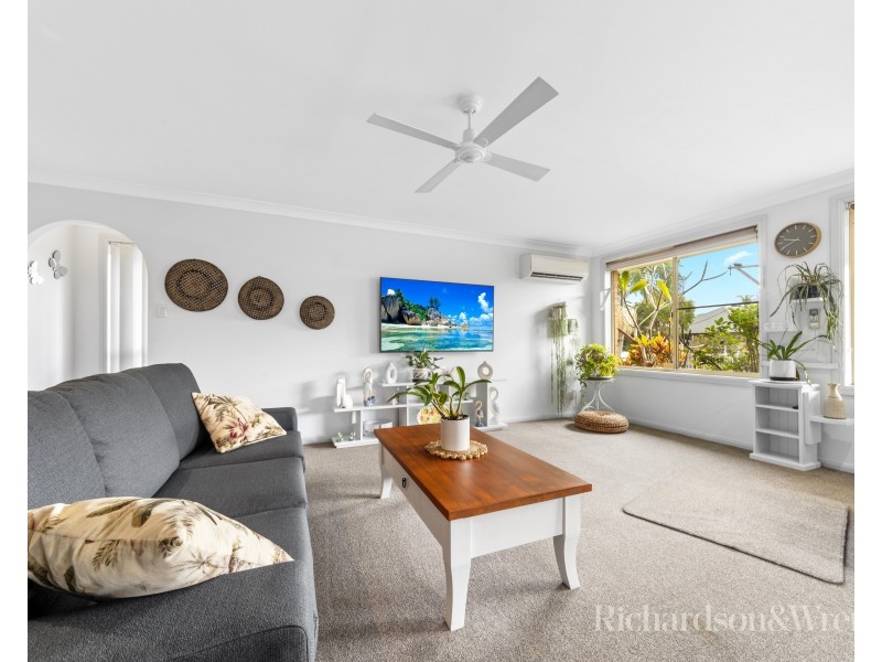 1/22 Lagoon Street, Ettalong Beach NSW 2257