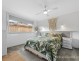 1/22 Lagoon Street, Ettalong Beach NSW 2257
