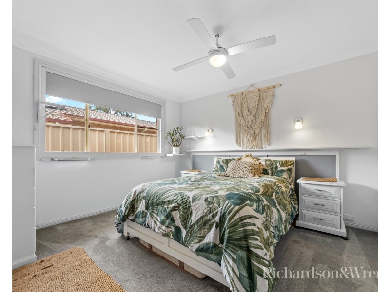 1/22 Lagoon Street, Ettalong Beach NSW 2257