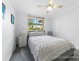 1/22 Lagoon Street, Ettalong Beach NSW 2257