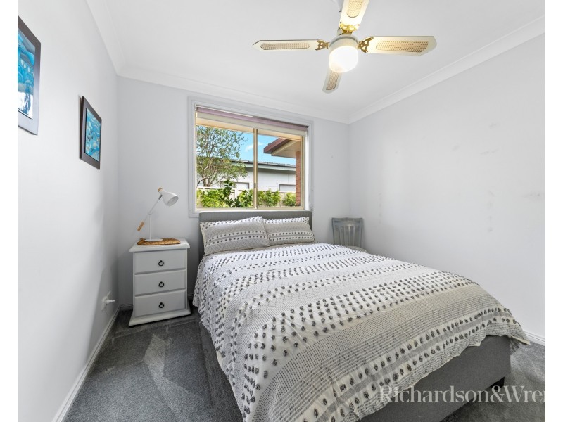 1/22 Lagoon Street, Ettalong Beach NSW 2257
