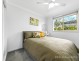 1/22 Lagoon Street, Ettalong Beach NSW 2257