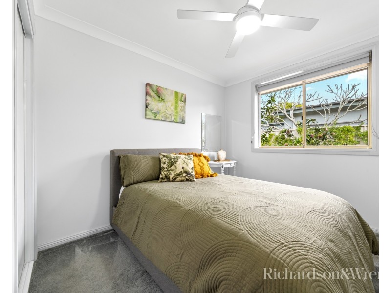 1/22 Lagoon Street, Ettalong Beach NSW 2257