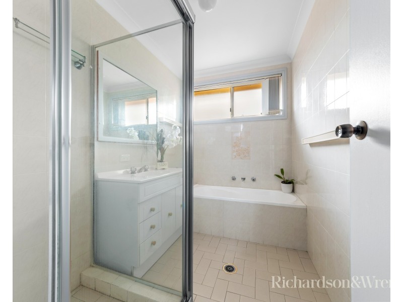1/22 Lagoon Street, Ettalong Beach NSW 2257