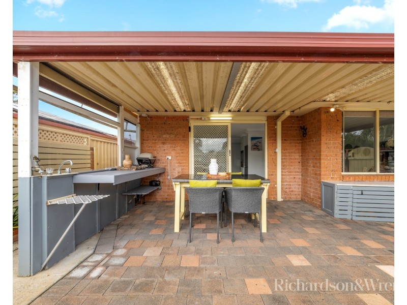1/22 Lagoon Street, Ettalong Beach NSW 2257
