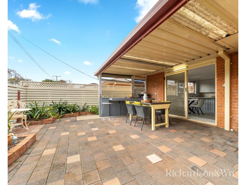 1/22 Lagoon Street, Ettalong Beach NSW 2257