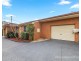 1/22 Lagoon Street, Ettalong Beach NSW 2257