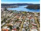 1/22 Lagoon Street, Ettalong Beach NSW 2257