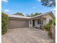 2/9 Telopea Street, Booker Bay NSW 2257