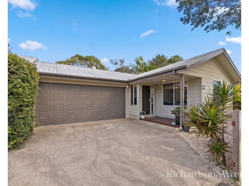 2/9 Telopea Street, Booker Bay NSW 2257
