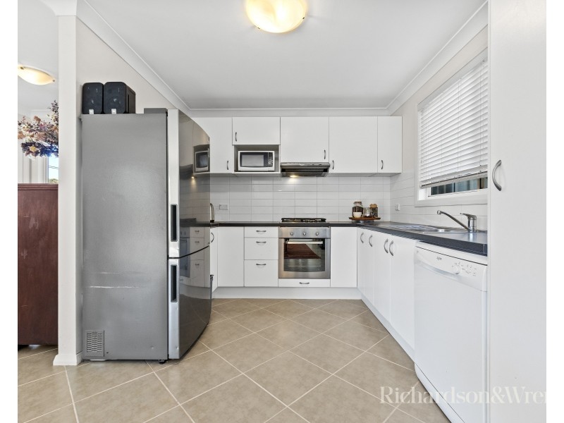 2/9 Telopea Street, Booker Bay NSW 2257