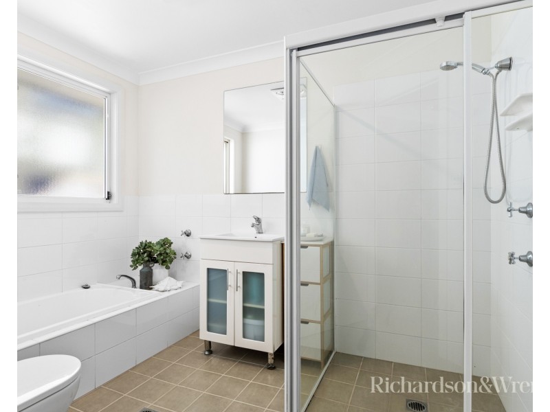 2/9 Telopea Street, Booker Bay NSW 2257