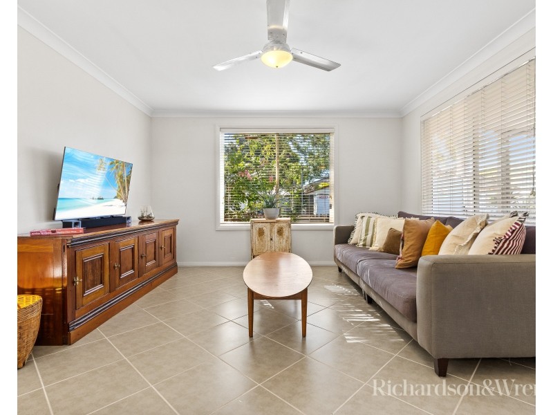 2/9 Telopea Street, Booker Bay NSW 2257