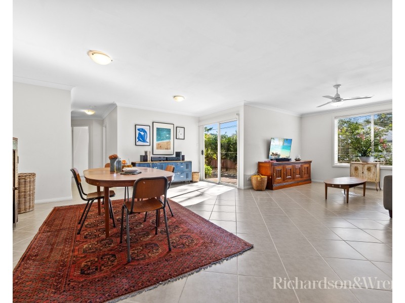 2/9 Telopea Street, Booker Bay NSW 2257