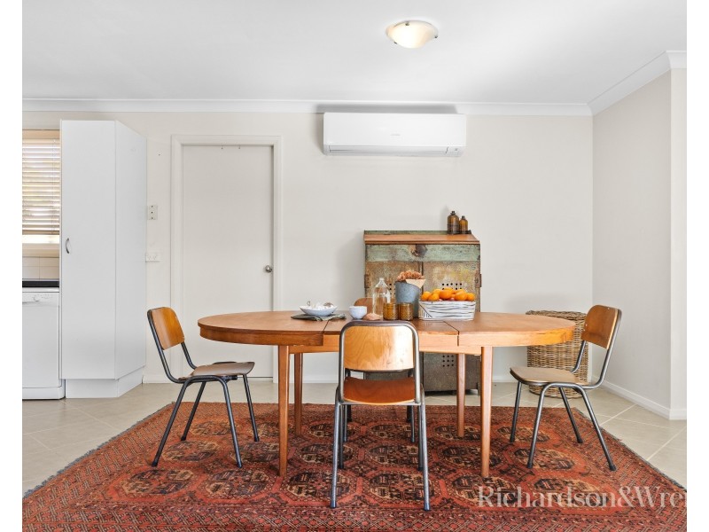 2/9 Telopea Street, Booker Bay NSW 2257
