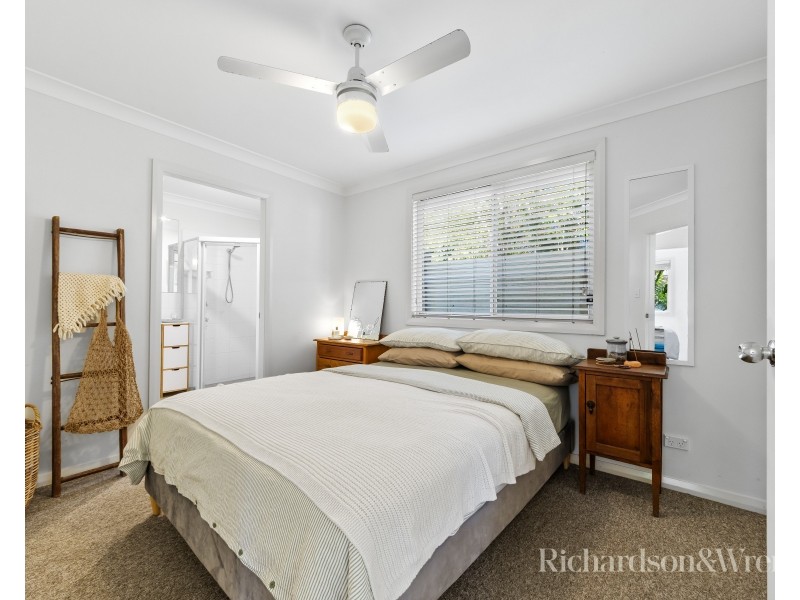 2/9 Telopea Street, Booker Bay NSW 2257
