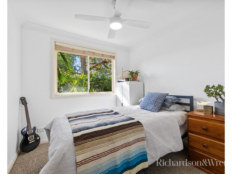 2/9 Telopea Street, Booker Bay NSW 2257