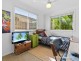 2/9 Telopea Street, Booker Bay NSW 2257