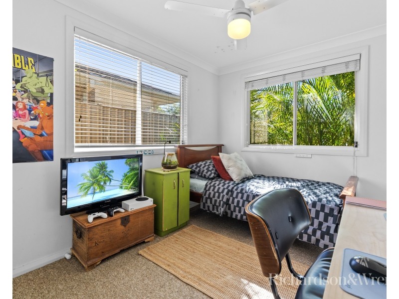 2/9 Telopea Street, Booker Bay NSW 2257