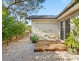 2/9 Telopea Street, Booker Bay NSW 2257