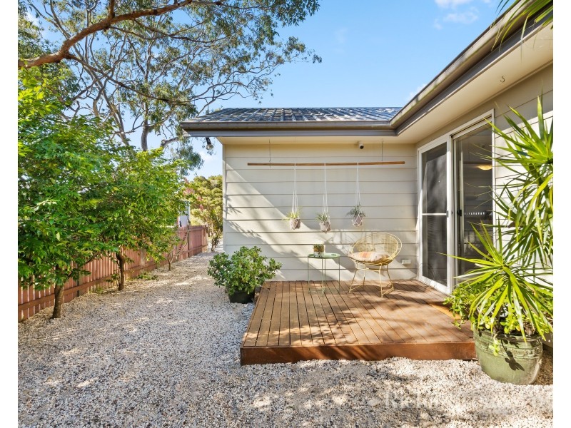 2/9 Telopea Street, Booker Bay NSW 2257