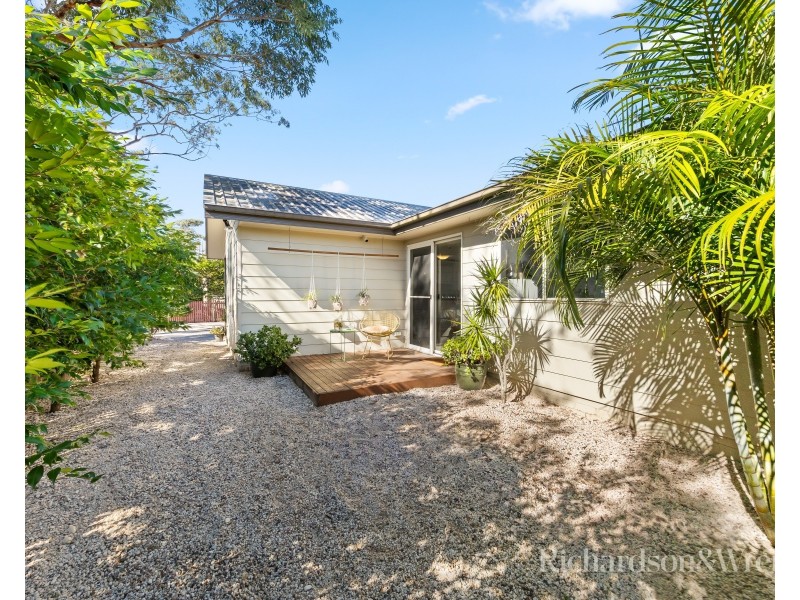 2/9 Telopea Street, Booker Bay NSW 2257