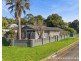 22 Jindalee Avenue, Point Clare NSW 2250
