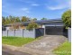 22 Jindalee Avenue, Point Clare NSW 2250