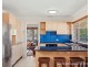 22 Jindalee Avenue, Point Clare NSW 2250