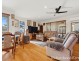 22 Jindalee Avenue, Point Clare NSW 2250