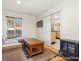 22 Jindalee Avenue, Point Clare NSW 2250