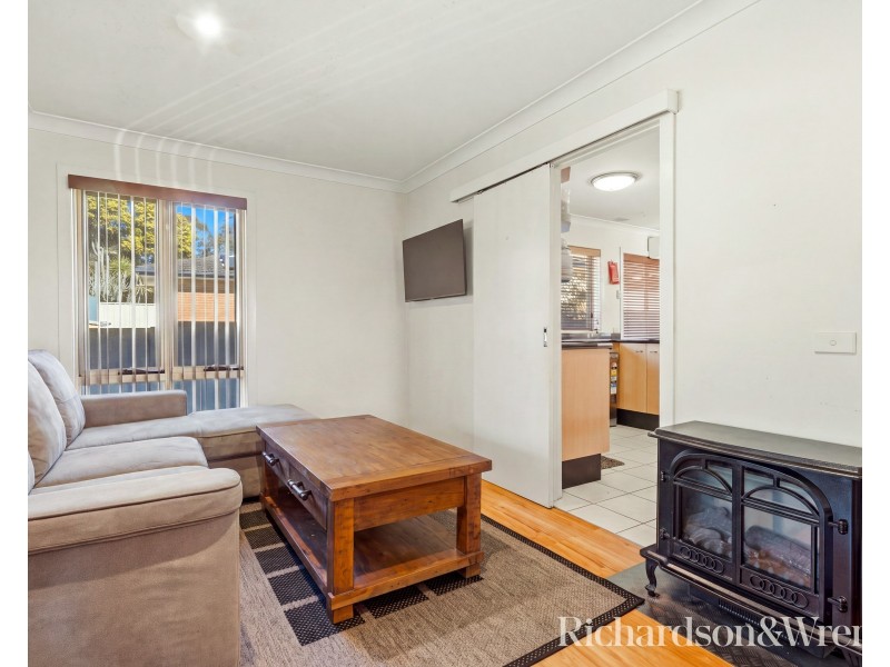 22 Jindalee Avenue, Point Clare NSW 2250