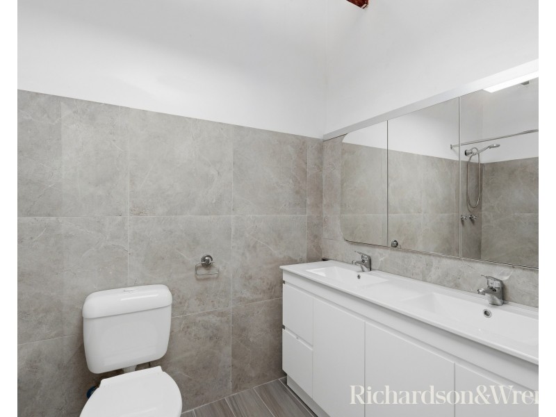 22 Jindalee Avenue, Point Clare NSW 2250
