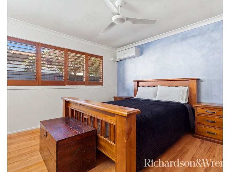 22 Jindalee Avenue, Point Clare NSW 2250