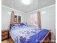 22 Jindalee Avenue, Point Clare NSW 2250