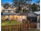 137 Malinya Road, Davistown NSW 2251