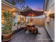 137 Malinya Road, Davistown NSW 2251