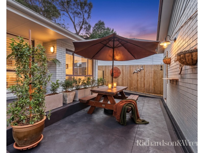 137 Malinya Road, Davistown NSW 2251