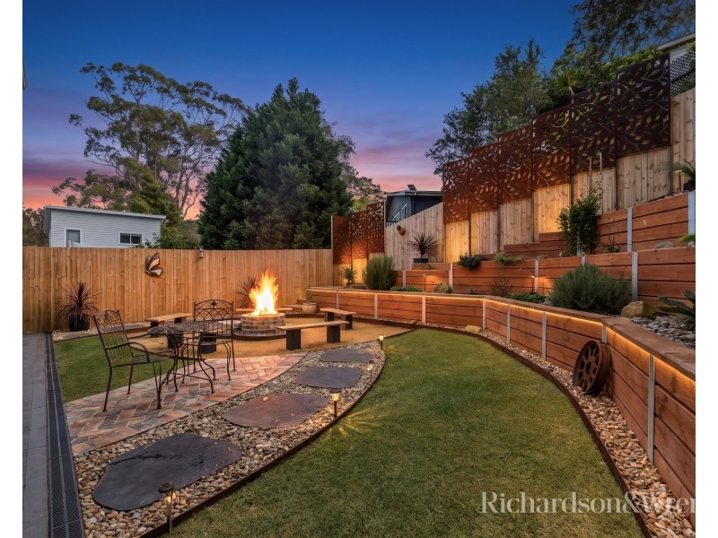 137 Malinya Road, Davistown NSW 2251