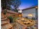 137 Malinya Road, Davistown NSW 2251