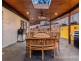 137 Malinya Road, Davistown NSW 2251