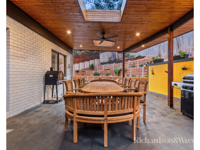 137 Malinya Road, Davistown NSW 2251