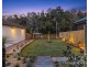 137 Malinya Road, Davistown NSW 2251