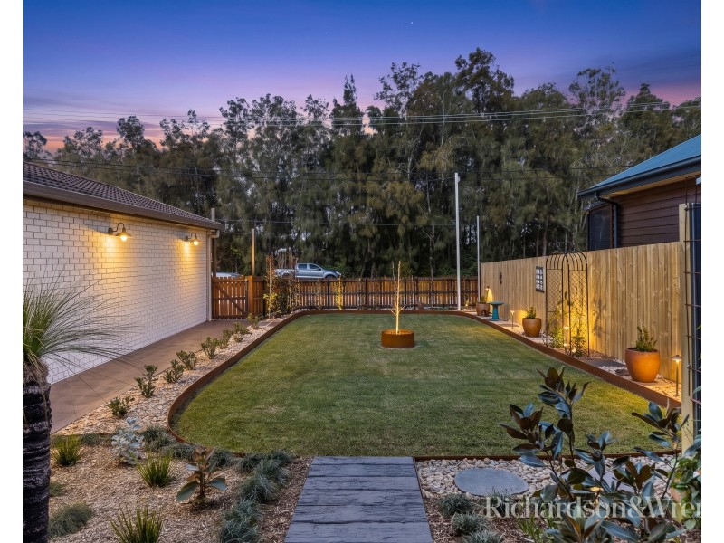 137 Malinya Road, Davistown NSW 2251